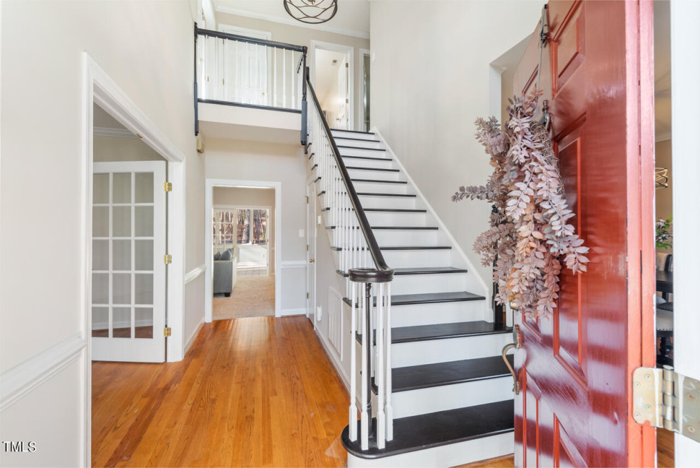 1610 Hardscrabble Dr, Hillsborough, NC 27278 Raleigh Realty