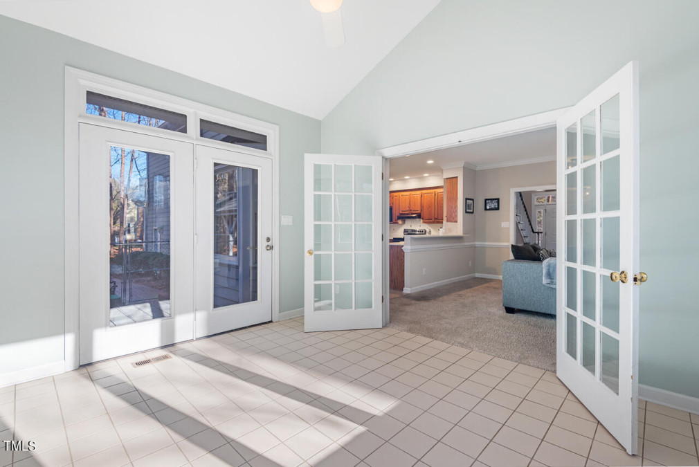 1610 Hardscrabble Dr, Hillsborough, NC 27278 Raleigh Realty