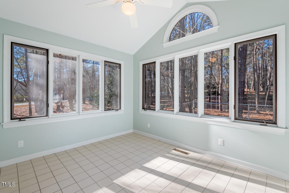 1610 Hardscrabble Dr, Hillsborough, NC 27278 Raleigh Realty