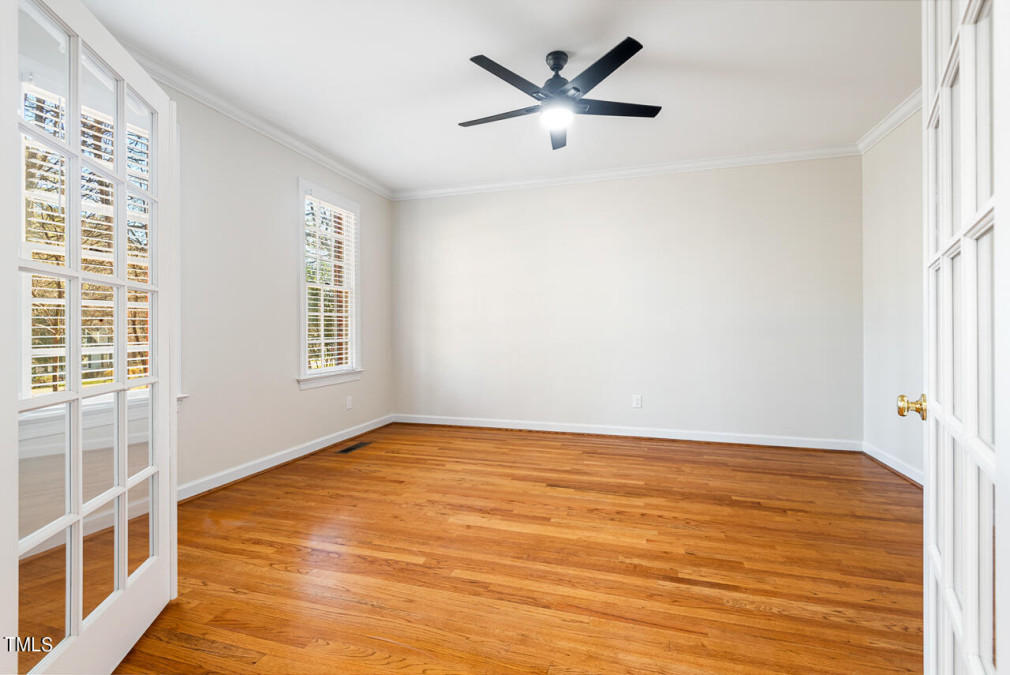 1610 Hardscrabble Dr, Hillsborough, NC 27278 Raleigh Realty