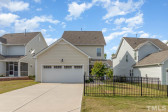 137 Beldenshire Way Holly Springs, NC 27540
