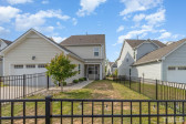 137 Beldenshire Way Holly Springs, NC 27540