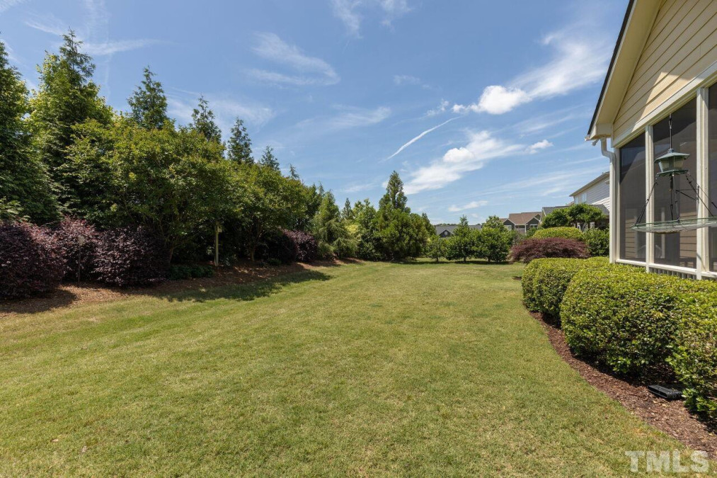 728 Glenville Lake Dr Fuquay Varina, NC 27526