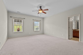 1309 Ingle Ct Burlington, NC 27215