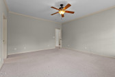 1309 Ingle Ct Burlington, NC 27215