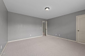 1309 Ingle Ct Burlington, NC 27215