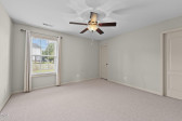 1309 Ingle Ct Burlington, NC 27215