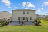 1309 Ingle Ct Burlington, NC 27215