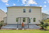 1309 Ingle Ct Burlington, NC 27215