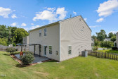 1309 Ingle Ct Burlington, NC 27215