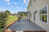 1309 Ingle Ct Burlington, NC 27215