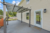 1309 Ingle Ct Burlington, NC 27215