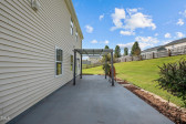 1309 Ingle Ct Burlington, NC 27215