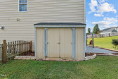 1309 Ingle Ct Burlington, NC 27215