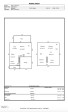 1309 Ingle Ct Burlington, NC 27215