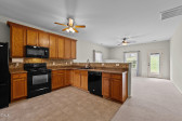 1309 Ingle Ct Burlington, NC 27215