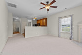 1309 Ingle Ct Burlington, NC 27215