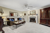 113 Waterfall Ct Cary, NC 27513