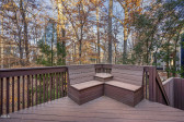 113 Waterfall Ct Cary, NC 27513