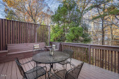 113 Waterfall Ct Cary, NC 27513