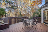 113 Waterfall Ct Cary, NC 27513