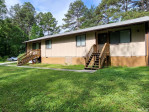 79 Cedar Ter Chapel Hill, NC 27516