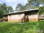 79 Cedar Ter Chapel Hill, NC 27516