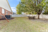 3504 Sunchase Ct Fayetteville, NC 28306
