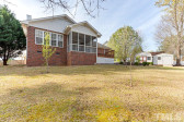 3504 Sunchase Ct Fayetteville, NC 28306
