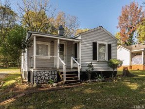 1737 Biltmore St Burlington, NC 27215
