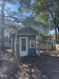 403 Railroad St Spring Hope, NC 27882