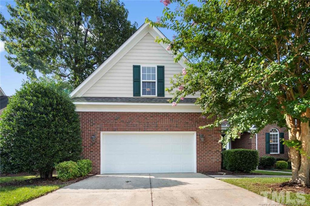 3939 Brookgreen Dr, Fayetteville, NC 28304 Raleigh Realty