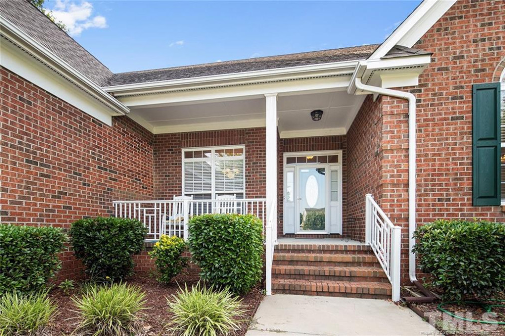 3939 Brookgreen Dr, Fayetteville, NC 28304 Raleigh Realty