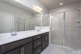 614 Shelford Trl Zebulon, NC 27597