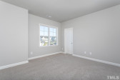 614 Shelford Trl Zebulon, NC 27597