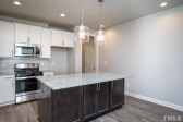 614 Shelford Trl Zebulon, NC 27597