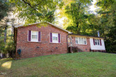 1 Westbury Pl Durham, NC 27707