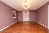 1 Westbury Pl Durham, NC 27707