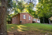 1 Westbury Pl Durham, NC 27707