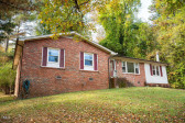 1 Westbury Pl Durham, NC 27707