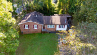 1 Westbury Pl Durham, NC 27707