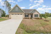 125 Prosecco Dr Princeton, NC 27569