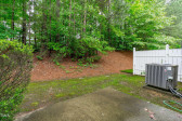 1018 Arbor Valley Ln Apex, NC 27502