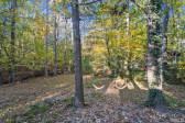 5437 Chimney Swift Dr Wake Forest, NC 27587