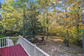 5437 Chimney Swift Dr Wake Forest, NC 27587