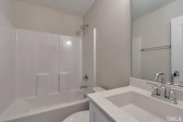 6433 Camellia Creek Dr Raleigh, NC 27603