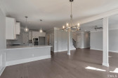 6433 Camellia Creek Dr Raleigh, NC 27603