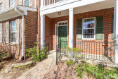 1346 Regulator St Raleigh, NC 27603