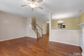 1346 Regulator St Raleigh, NC 27603