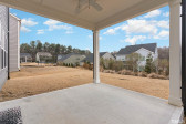 2124 Higley Dr Wake Forest, NC 27587
